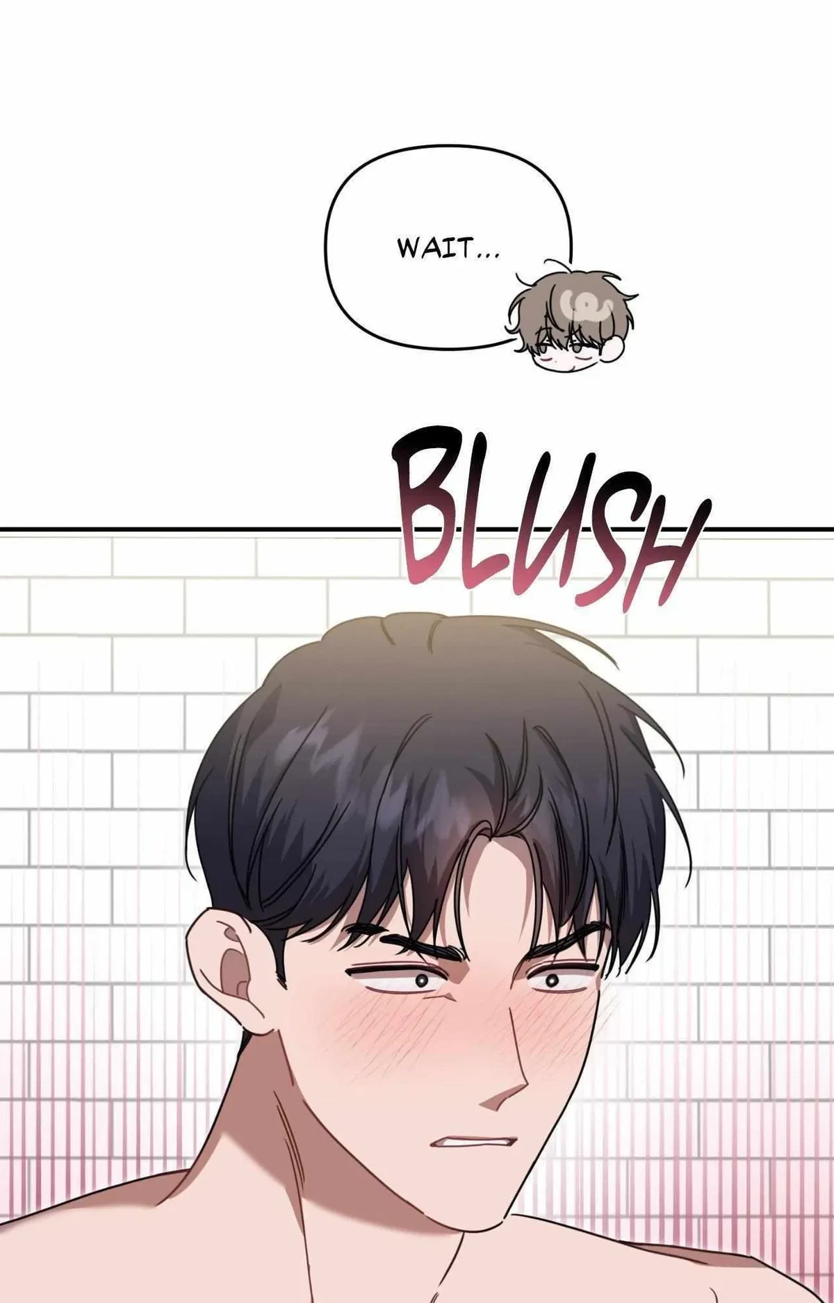 Chapter 2, page 41