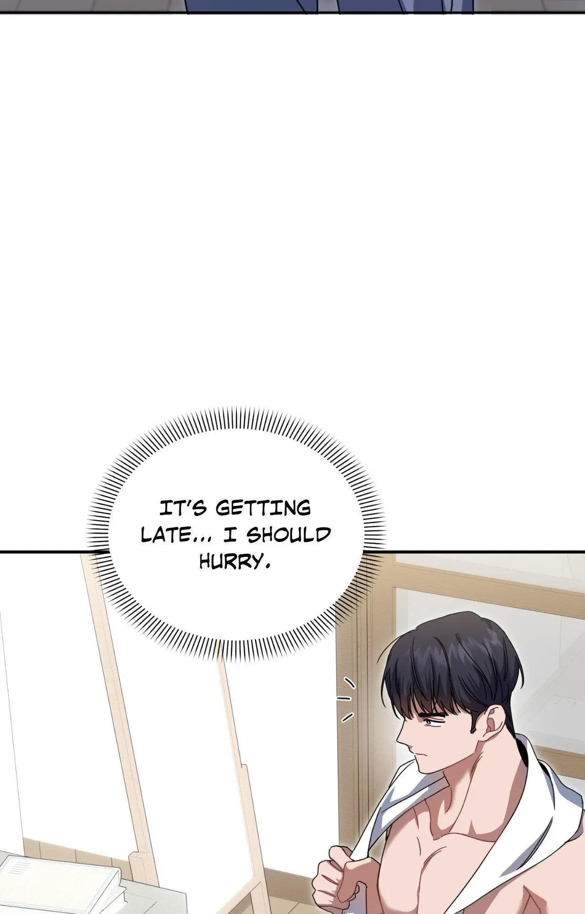 Chapter 2, page 48
