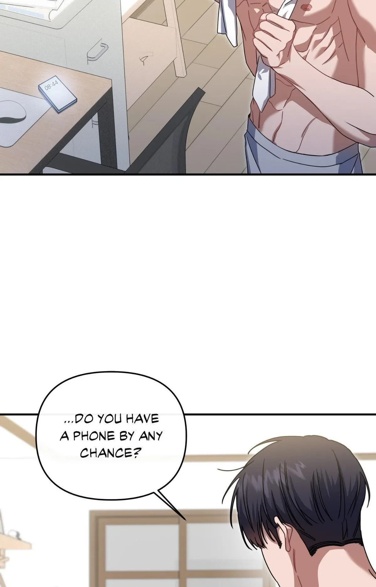 Chapter 2, page 49