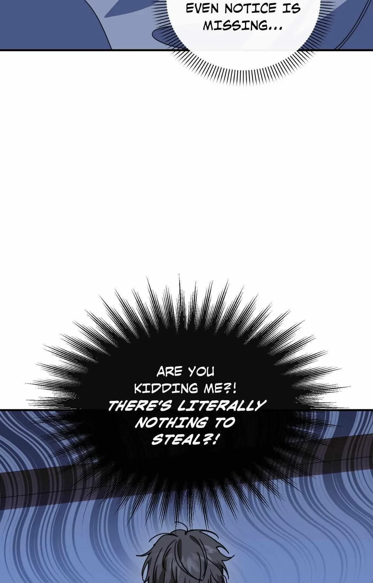 Chapter 2, page 5