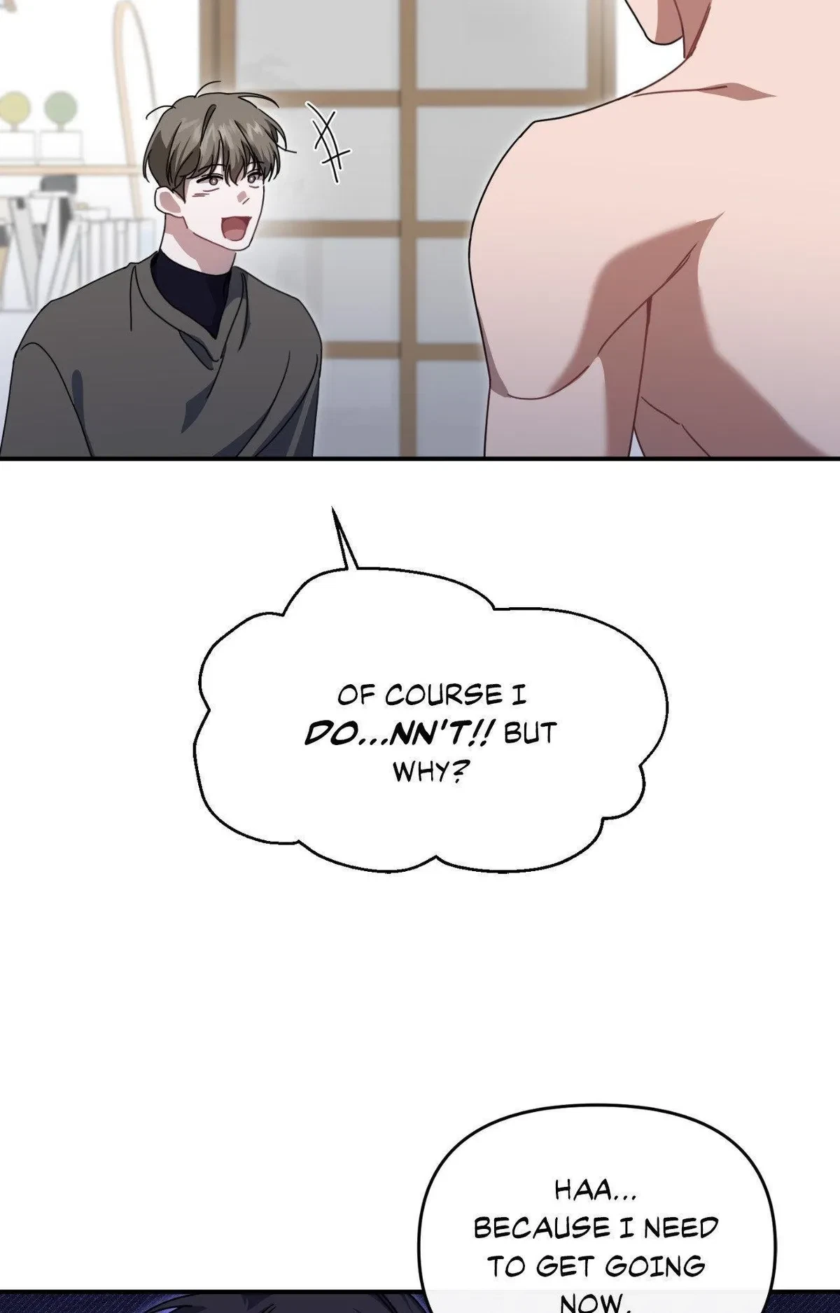 Chapter 2, page 50