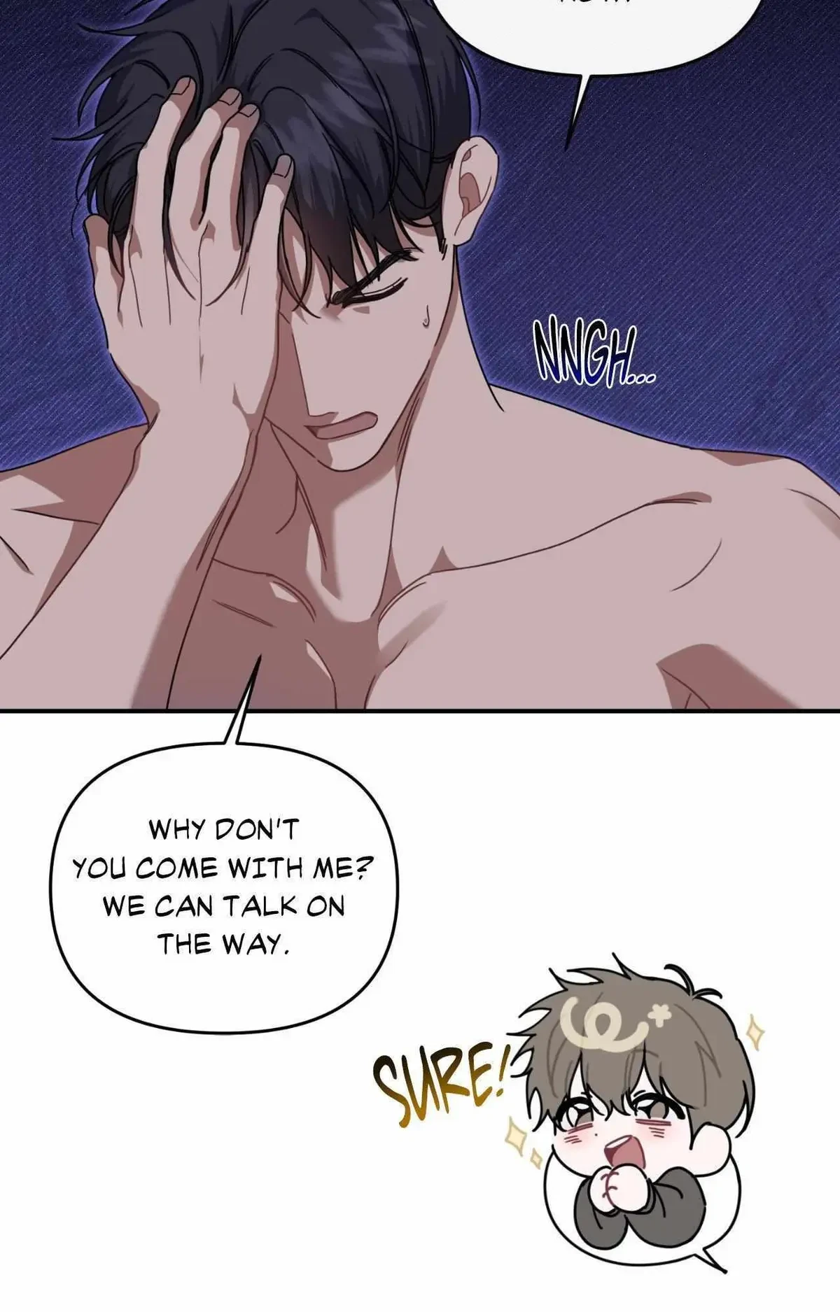 Chapter 2, page 51