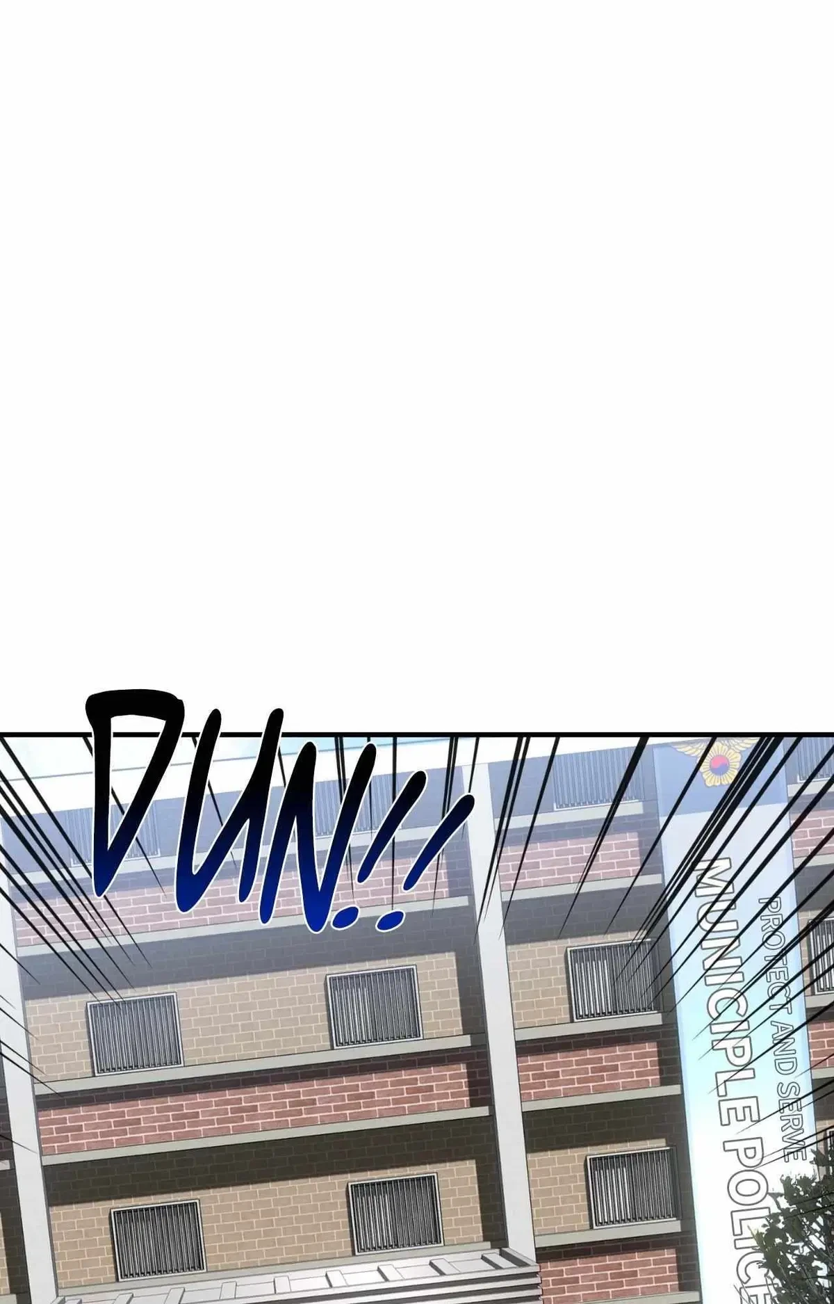 Chapter 2, page 54