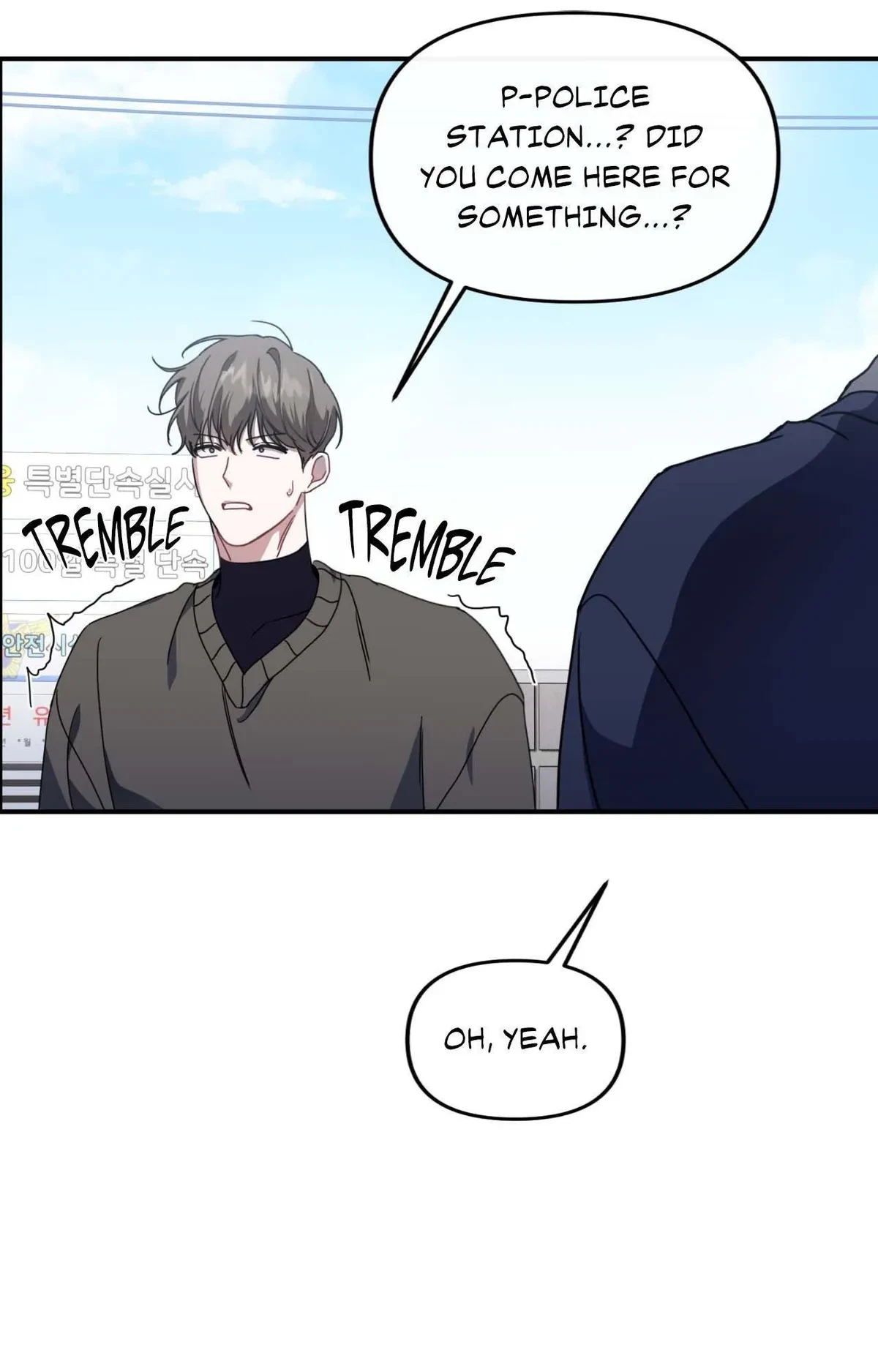 Chapter 2, page 56