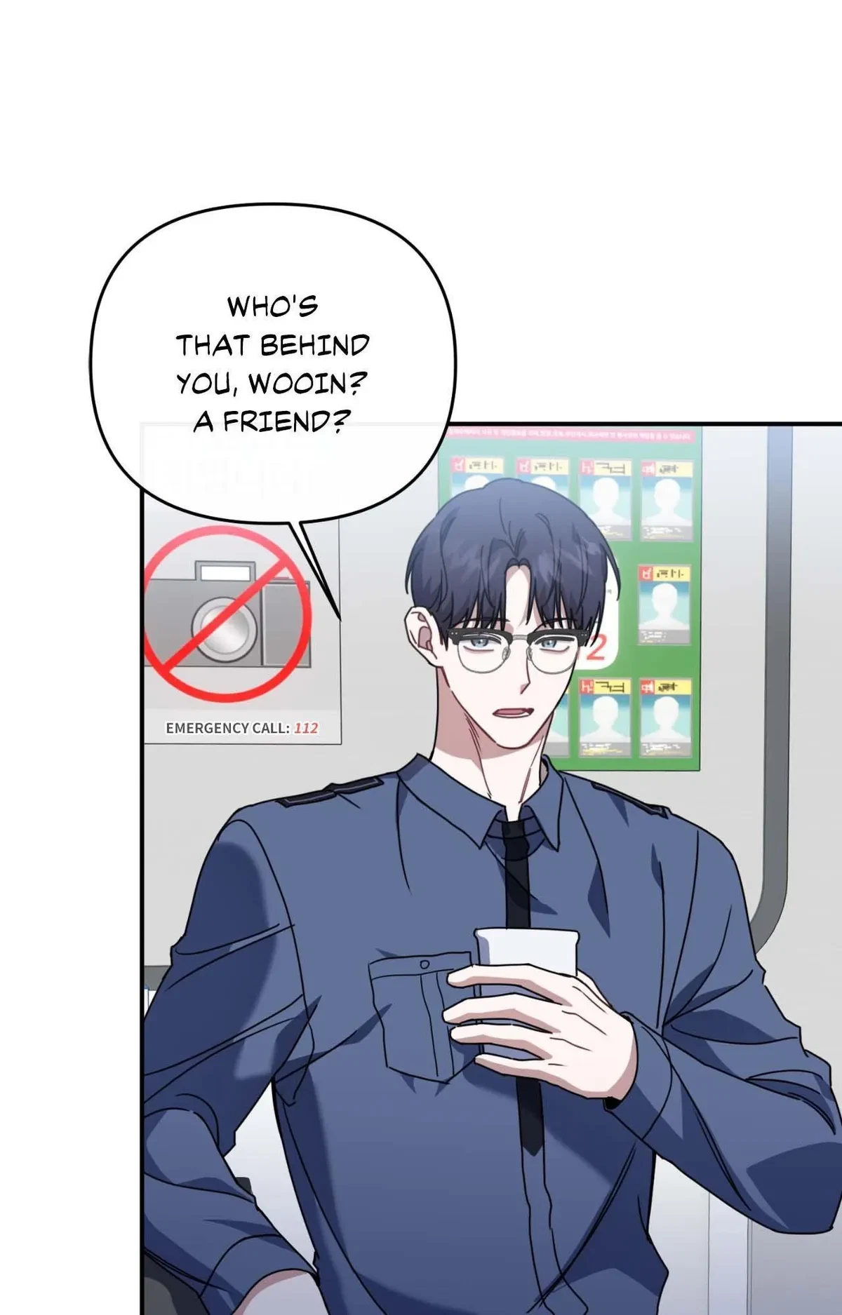 Chapter 2, page 60