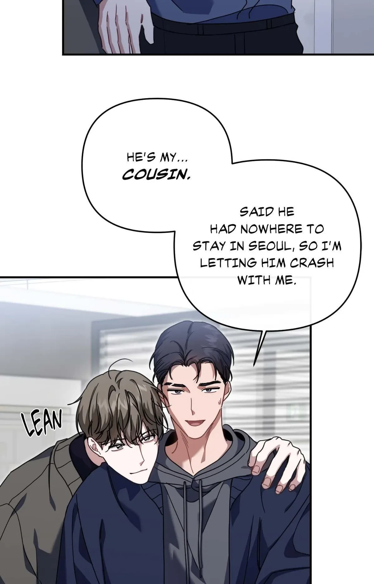 Chapter 2, page 61