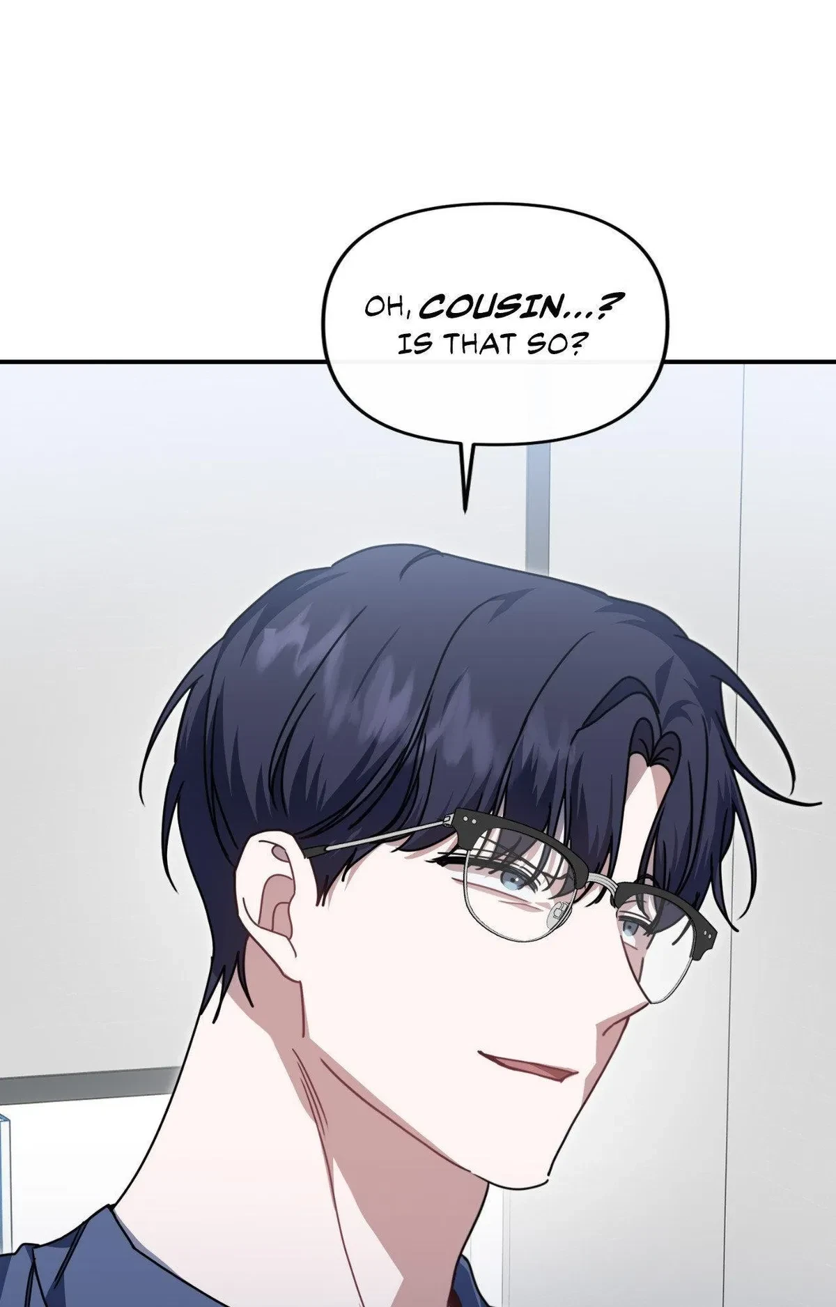 Chapter 2, page 63