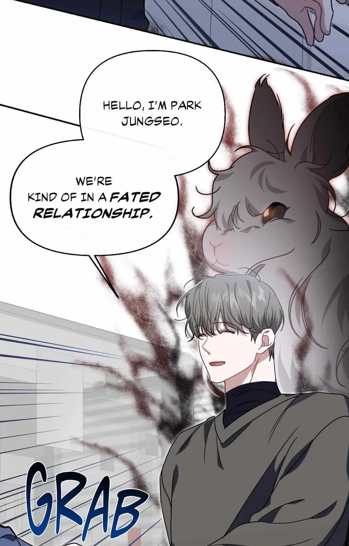 Chapter 2, page 66