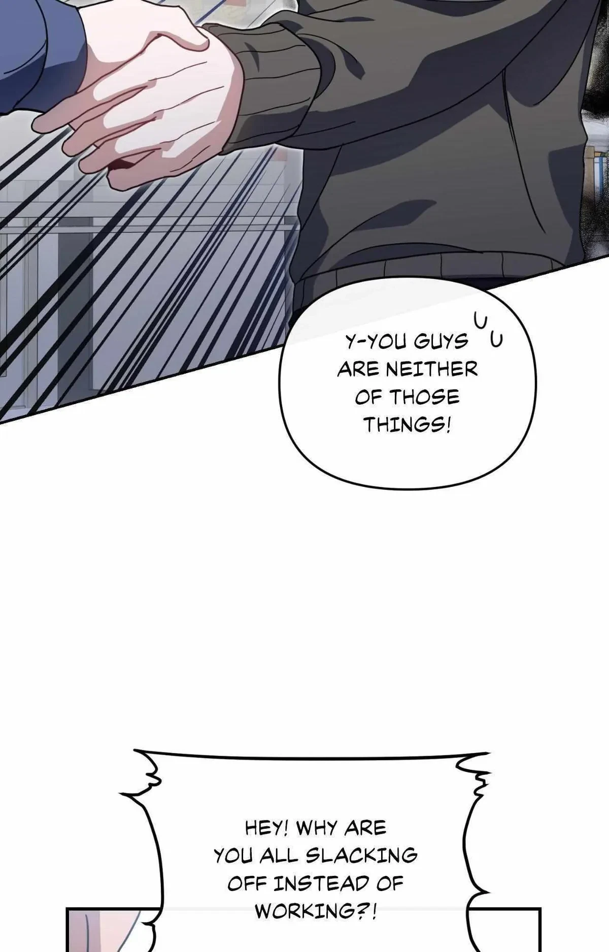 Chapter 2, page 67