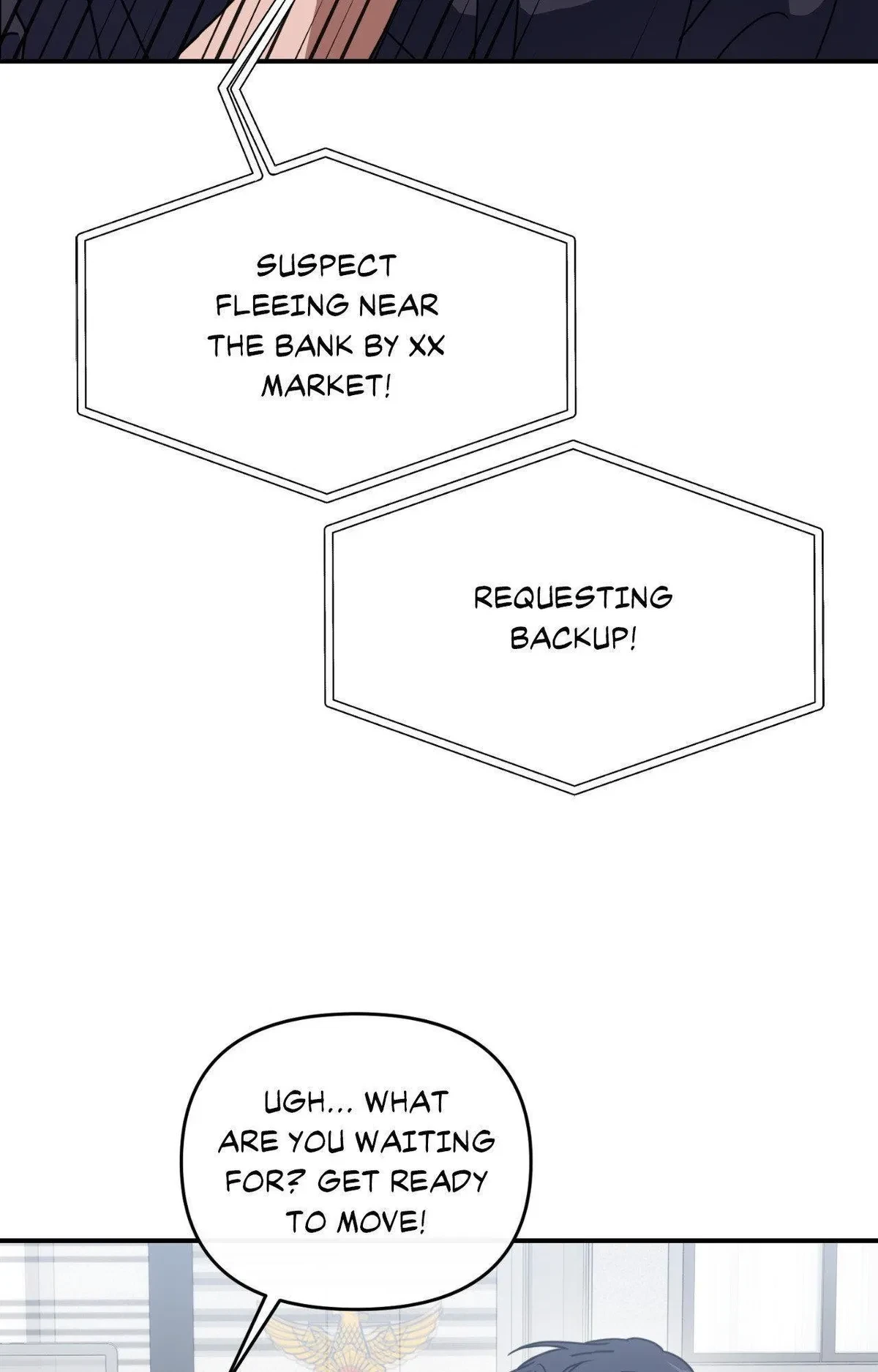 Chapter 2, page 77