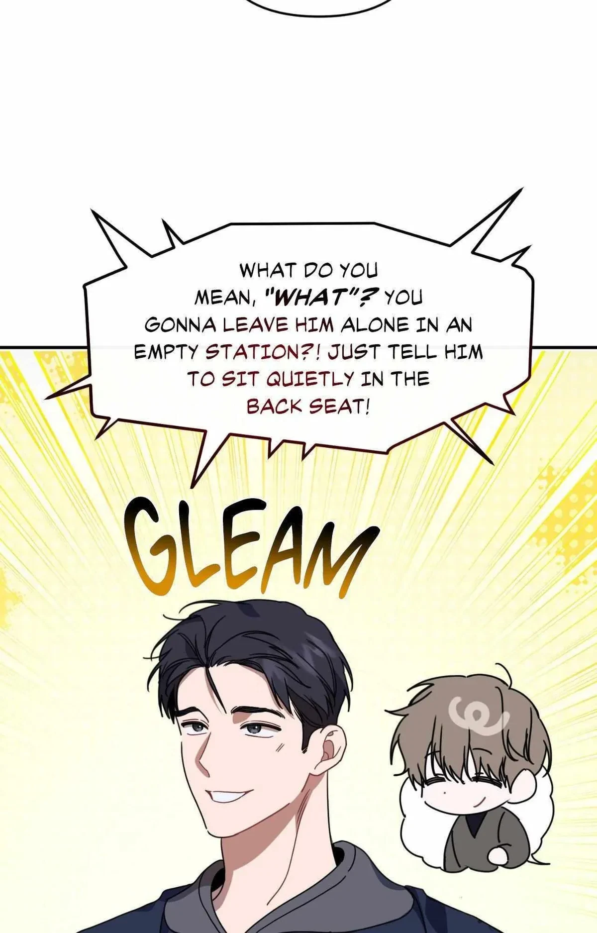 Chapter 2, page 79