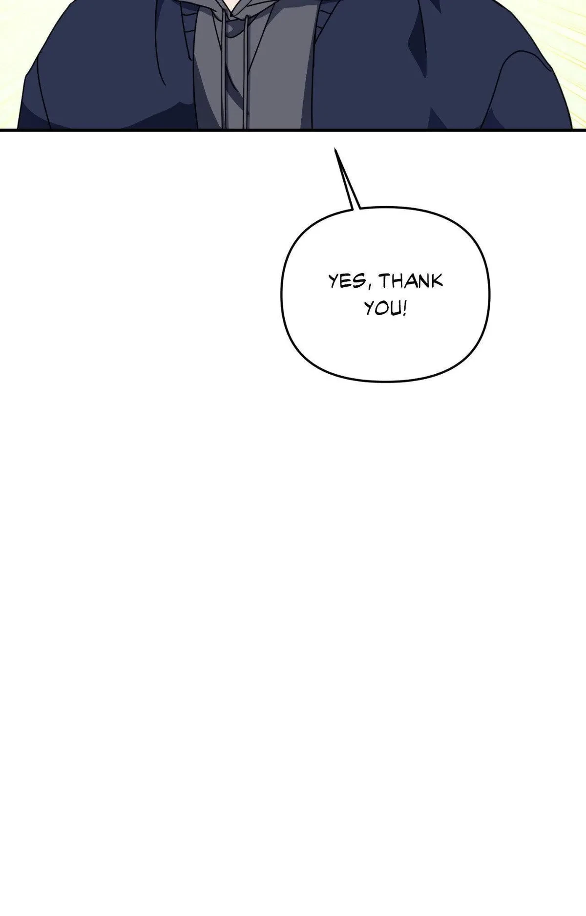 Chapter 2, page 80