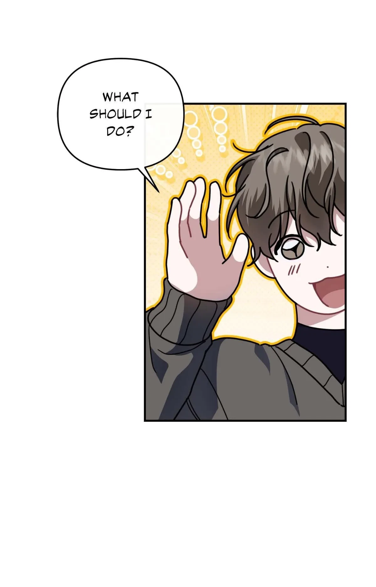 Chapter 2, page 84