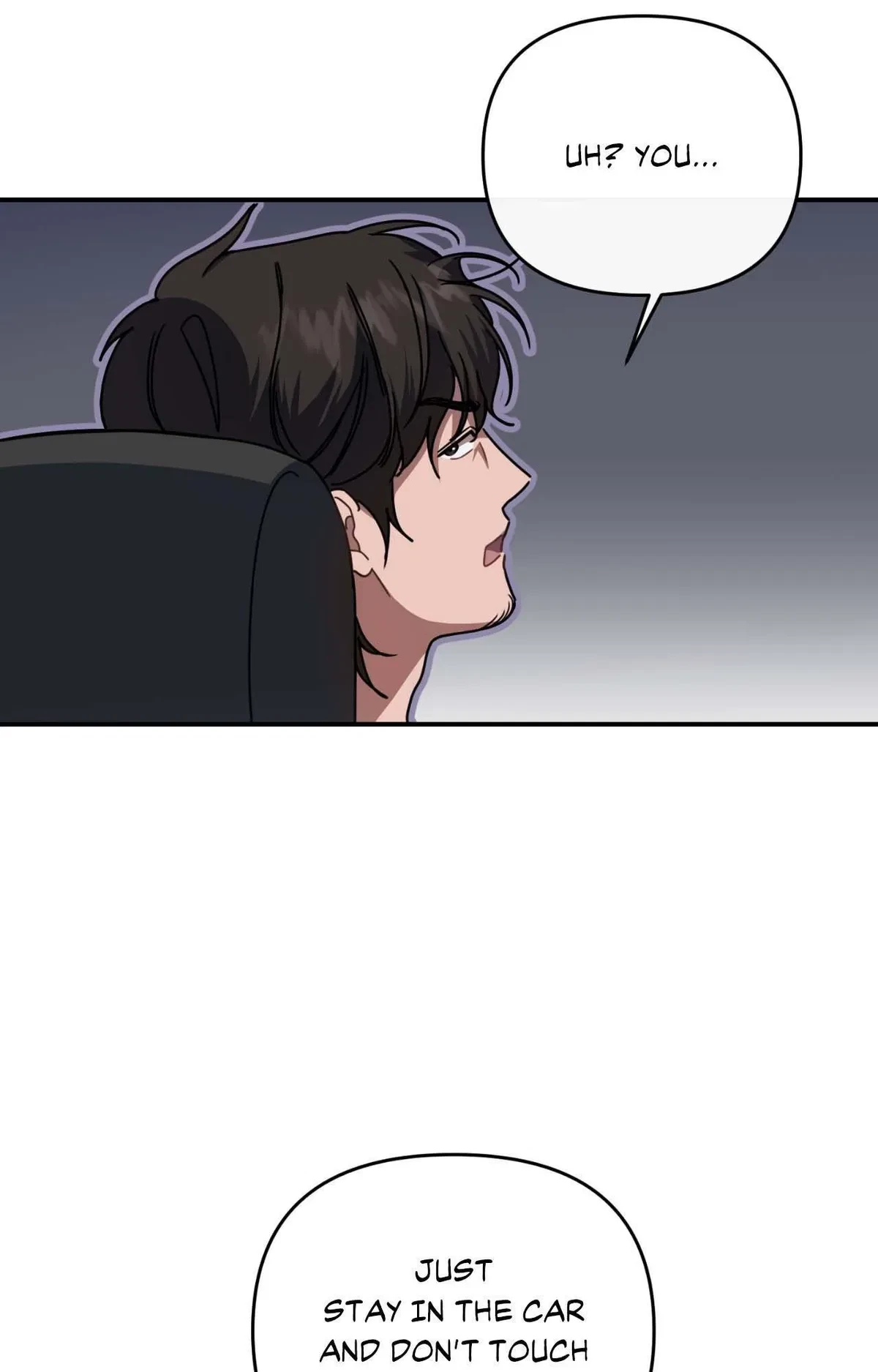 Chapter 2, page 85