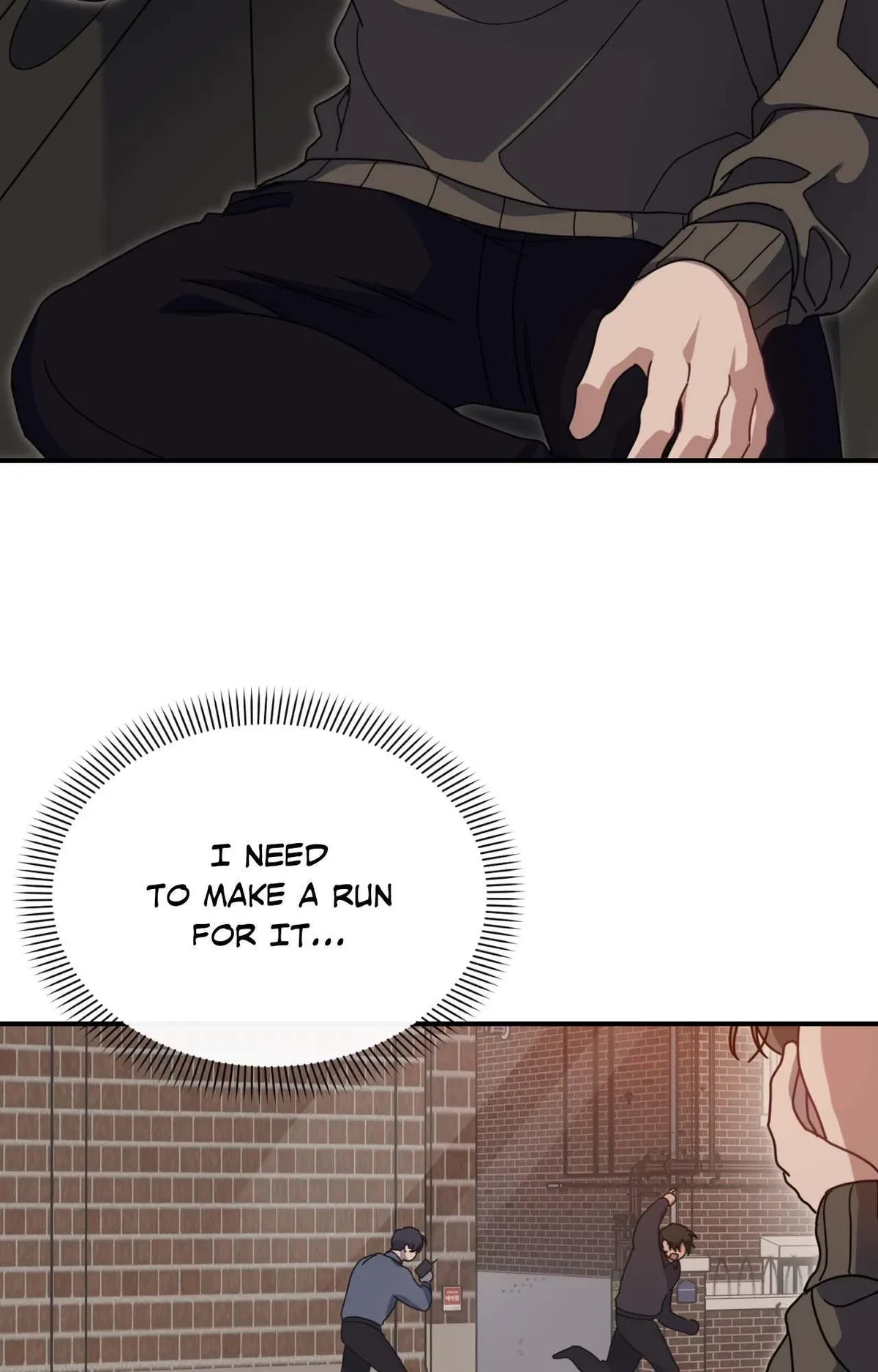 Chapter 2, page 87