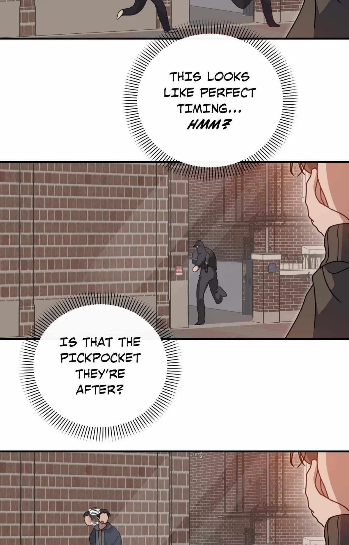 Chapter 2, page 88
