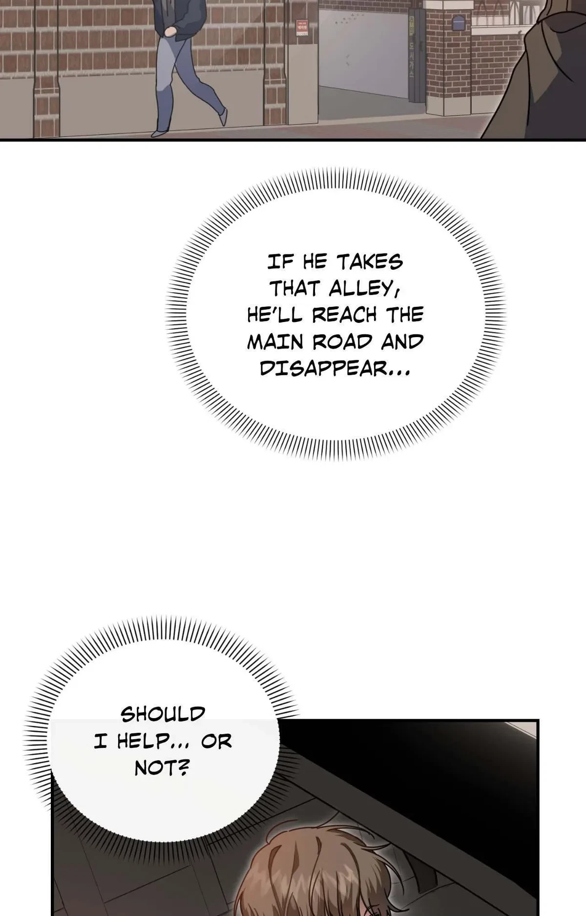 Chapter 2, page 89