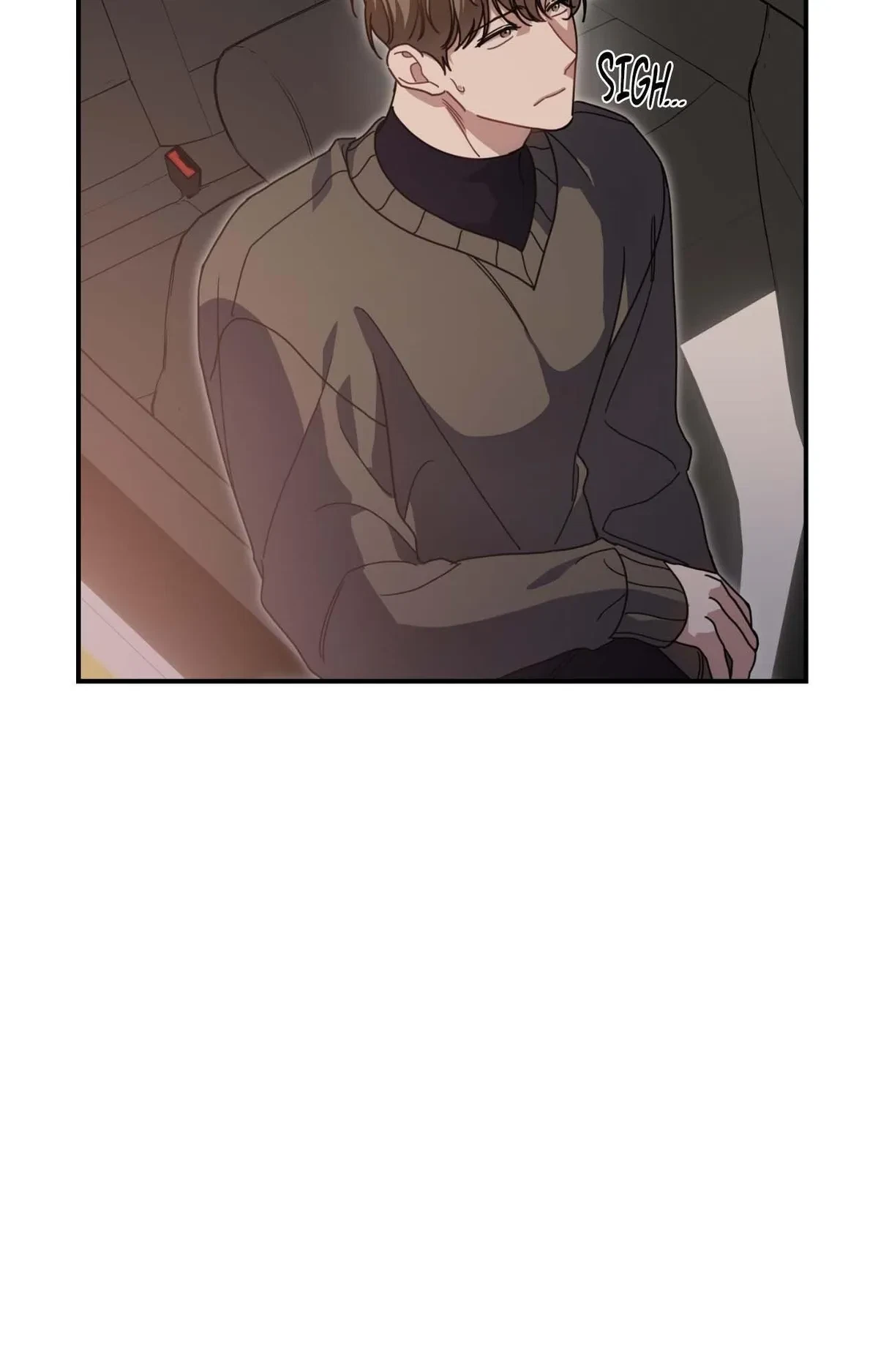 Chapter 2, page 90