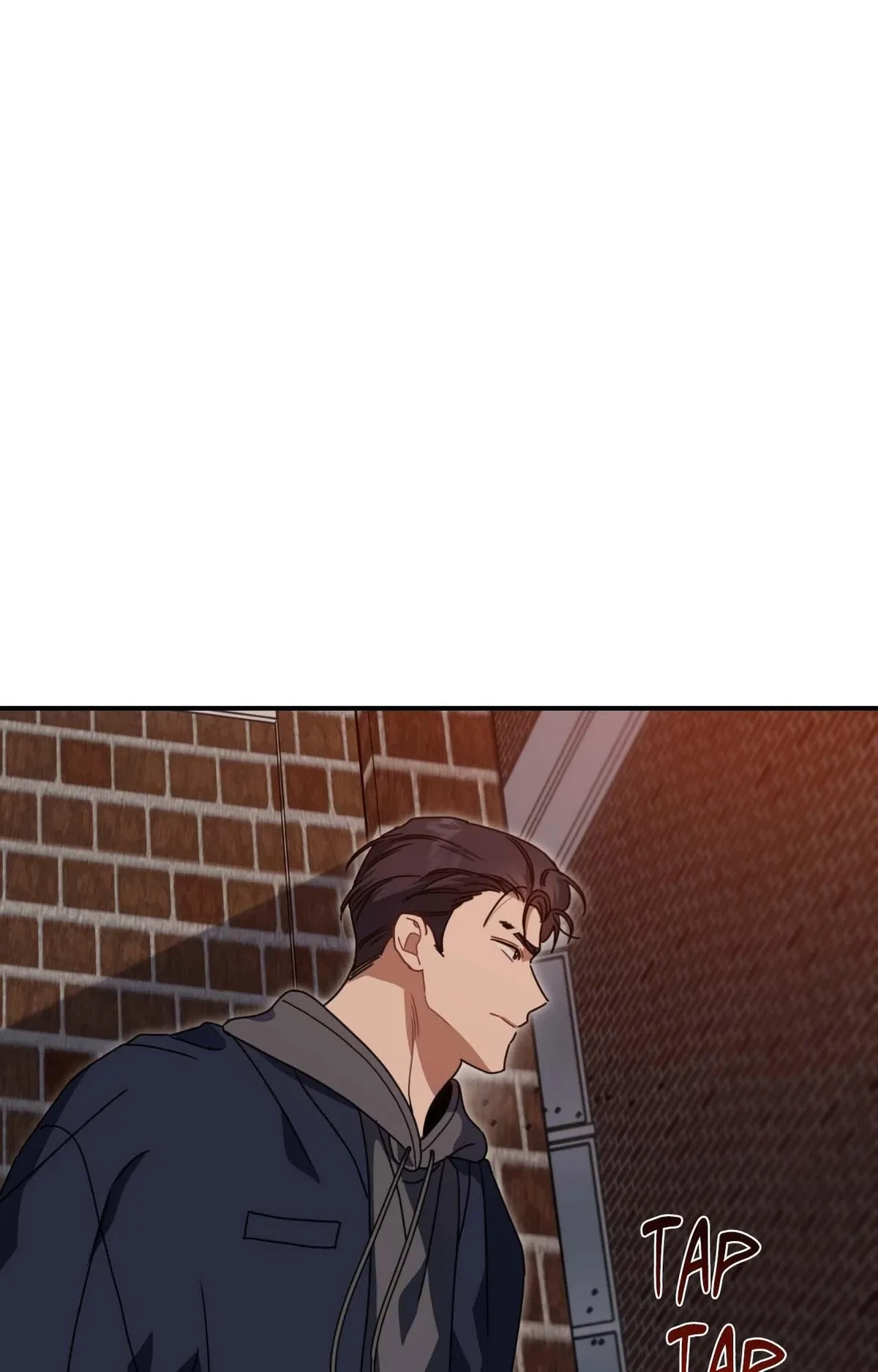 Chapter 2, page 91