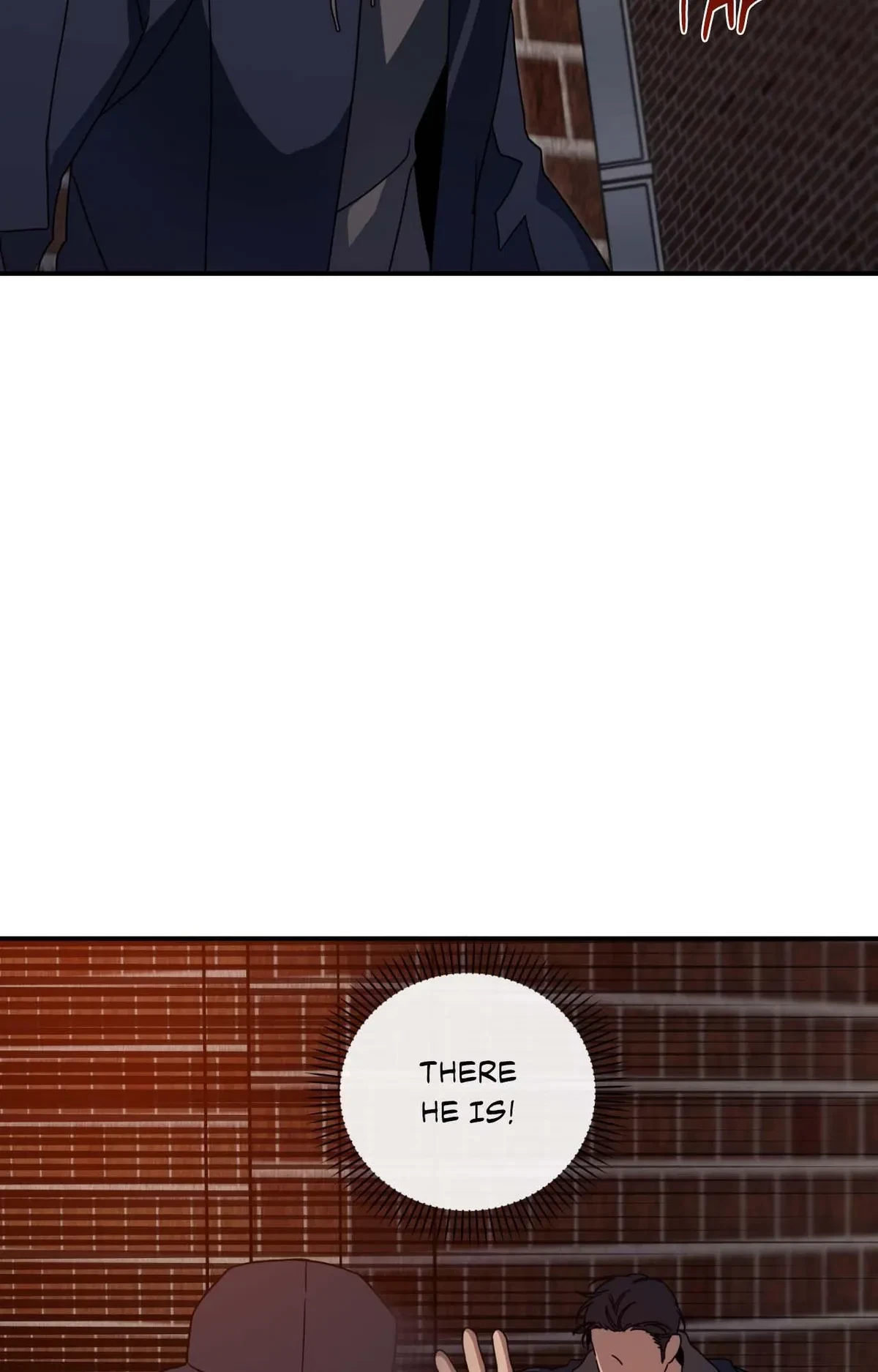 Chapter 2, page 92