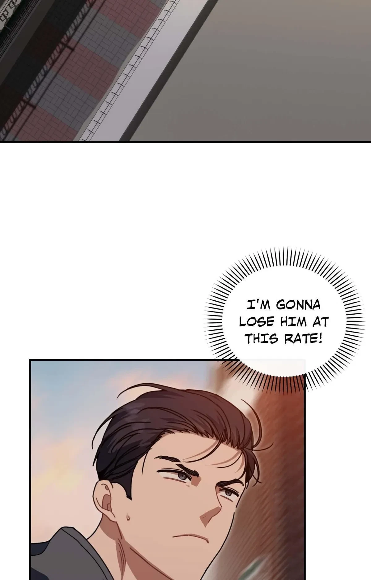 Chapter 2, page 97