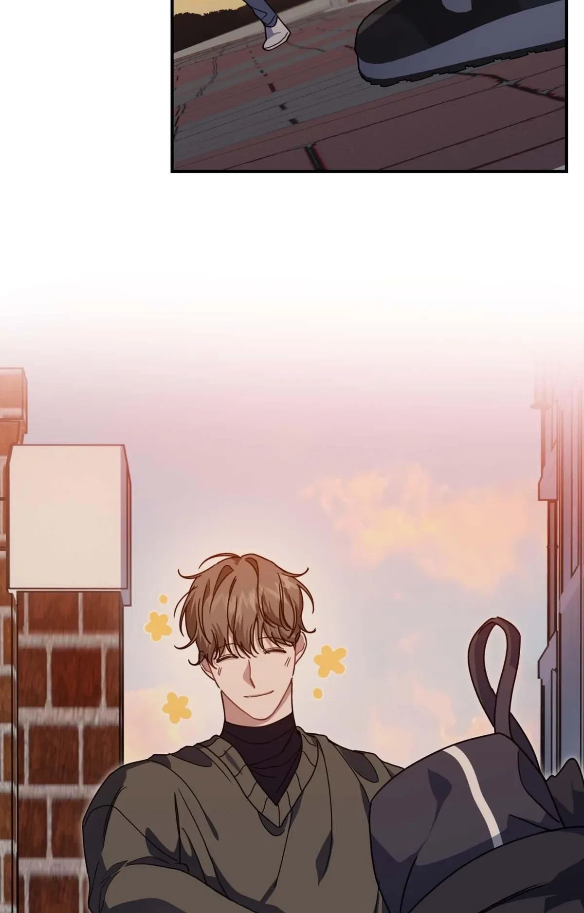 Chapter 2, page 99
