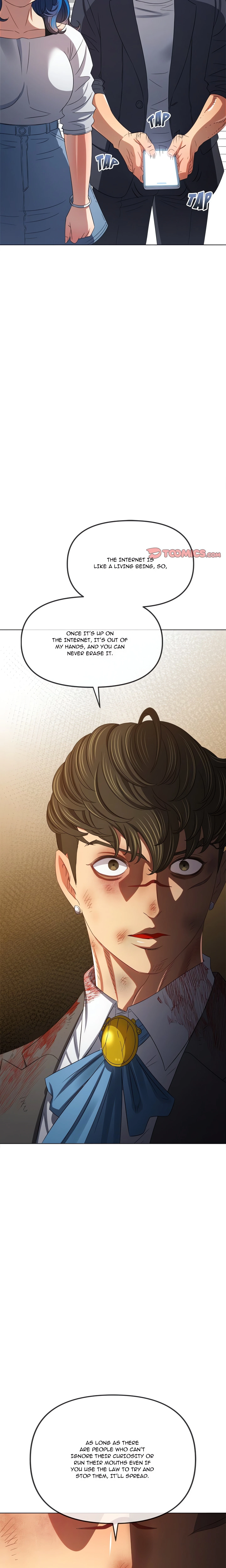 Chapter 234, page 10