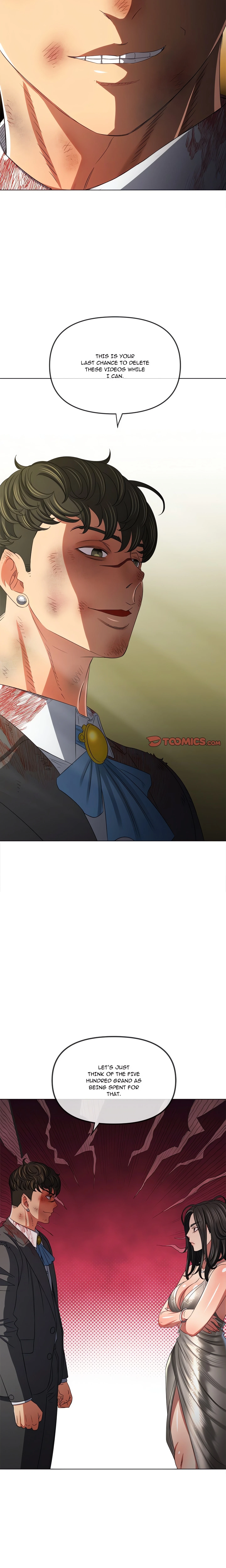 Chapter 234, page 11
