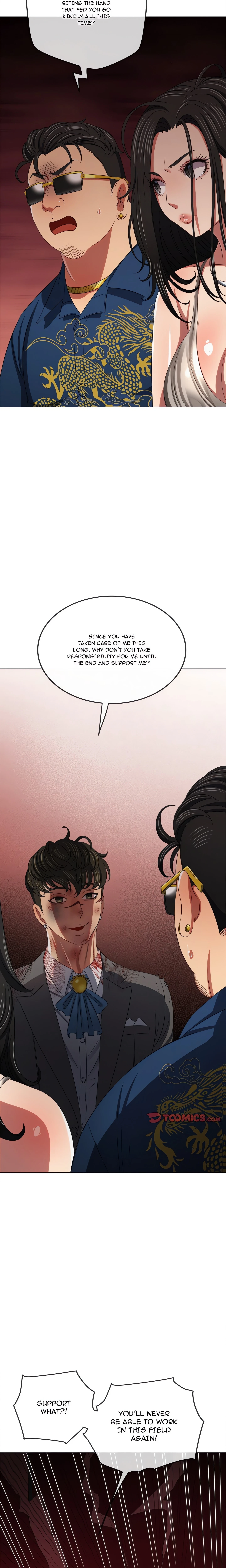 Chapter 234, page 13