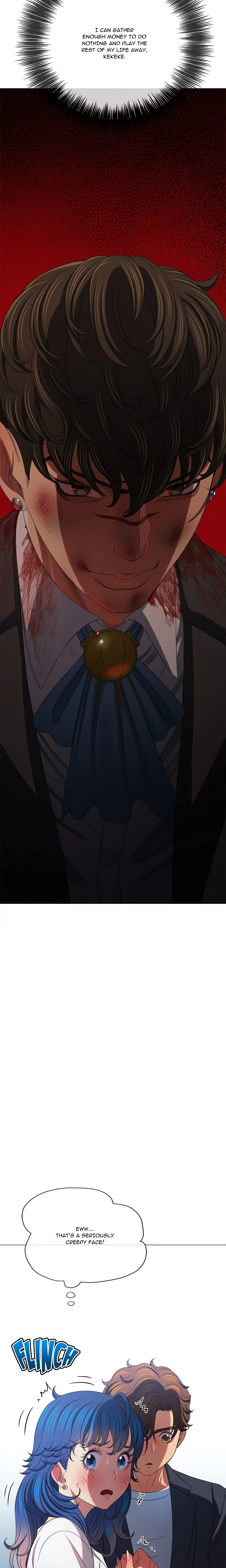 Chapter 234, page 16