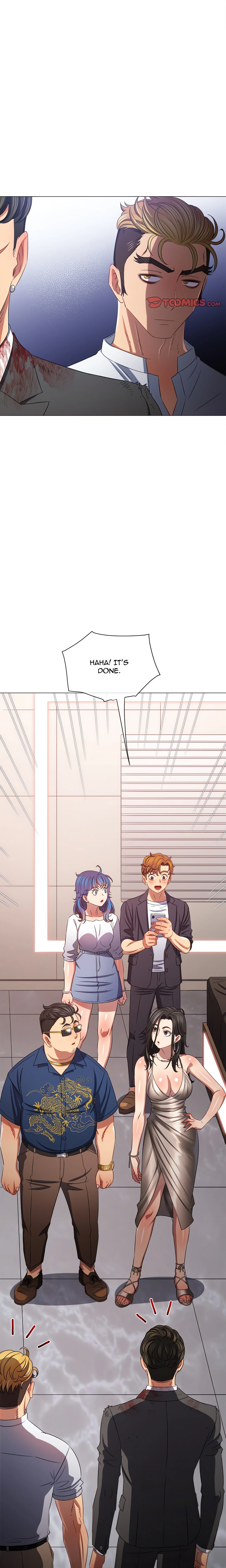 Chapter 234, page 18