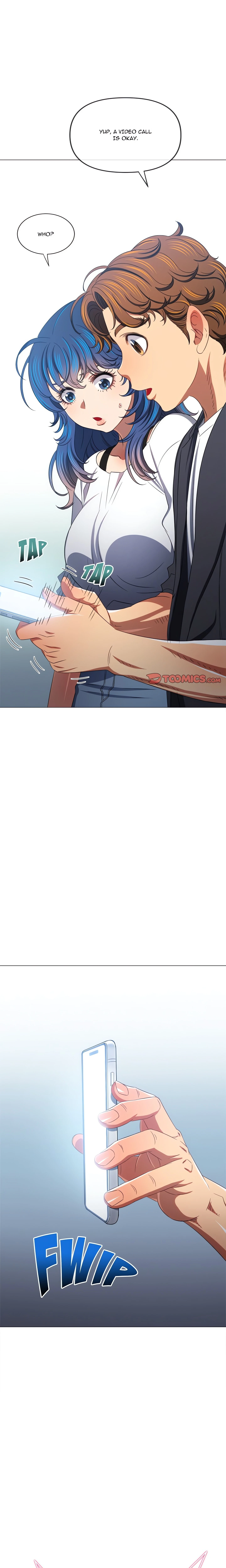Chapter 234, page 20