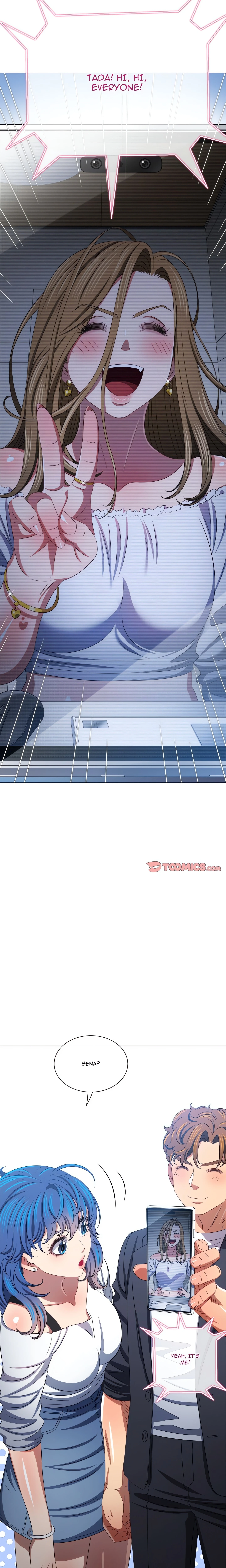 Chapter 234, page 21