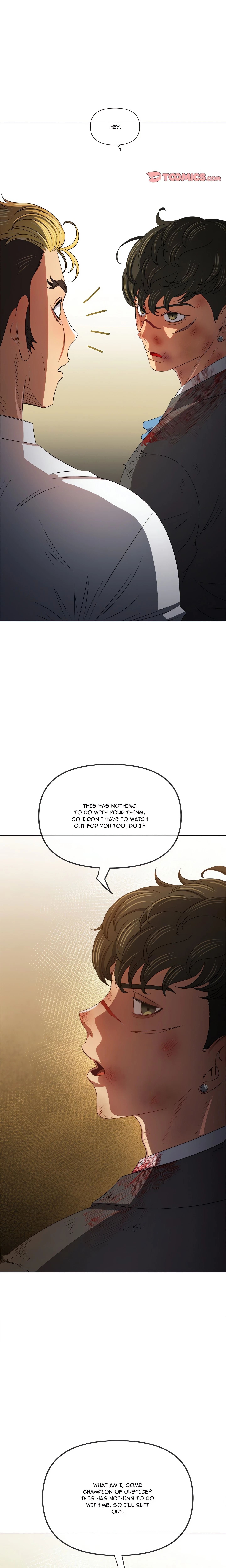 Chapter 234, page 8