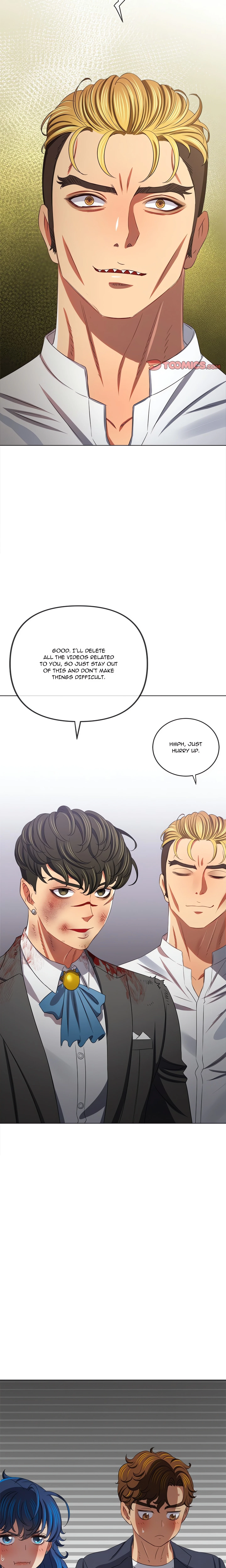 Chapter 234, page 9