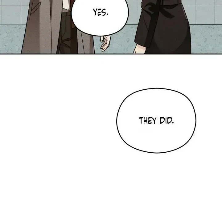 Chapter 5.6, page 21