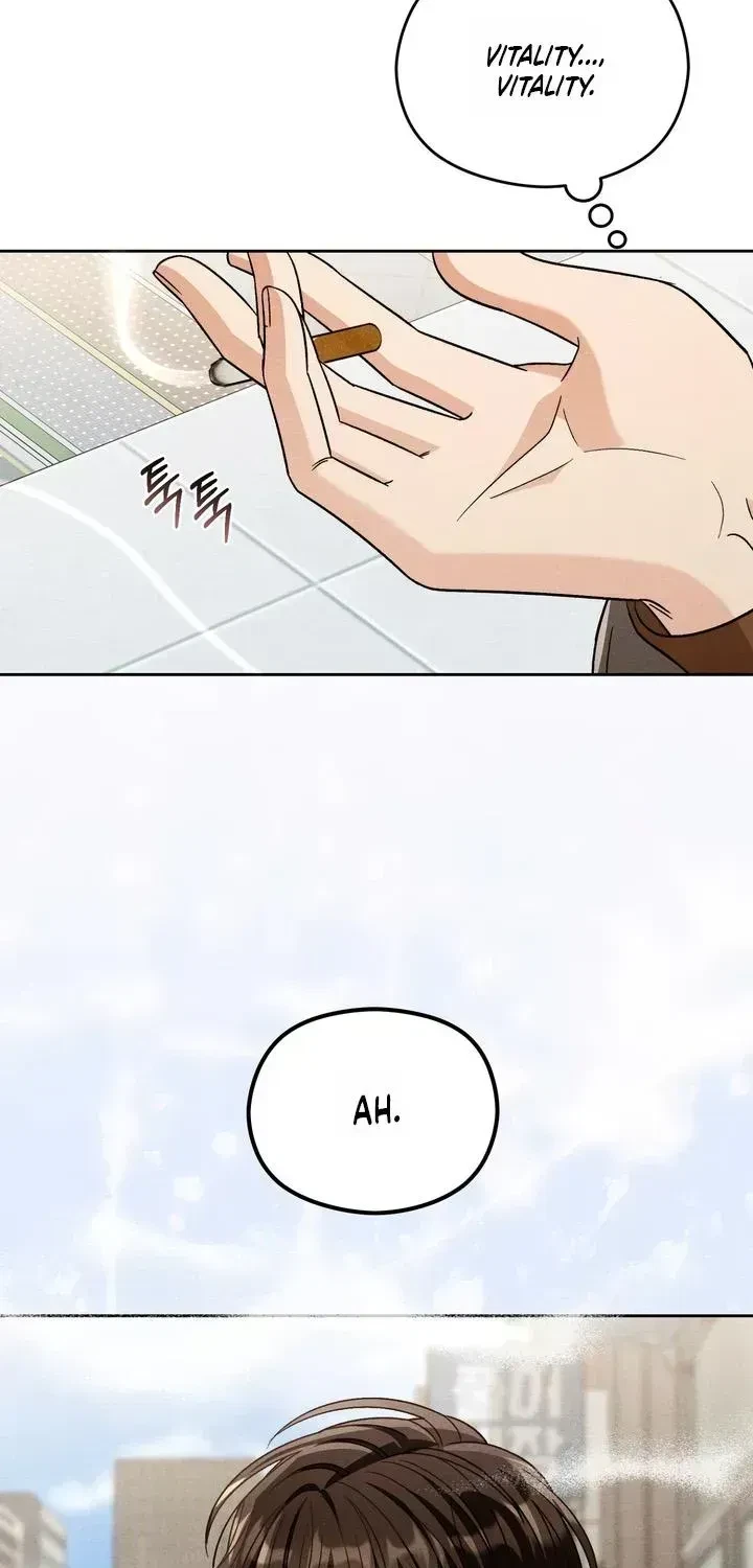 Chapter 5.6, page 28