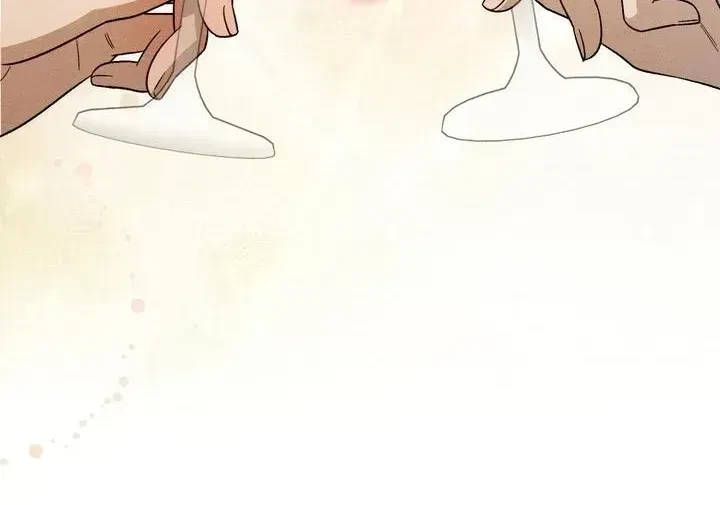 Chapter 5.6, page 61