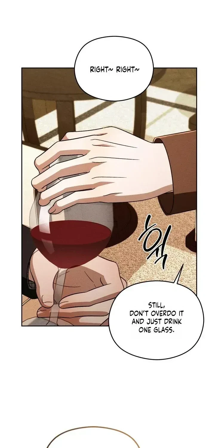 Chapter 5.6, page 65