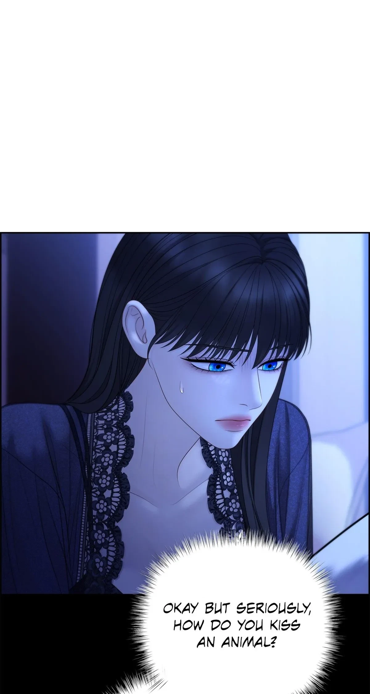 Chapter 2, page 10
