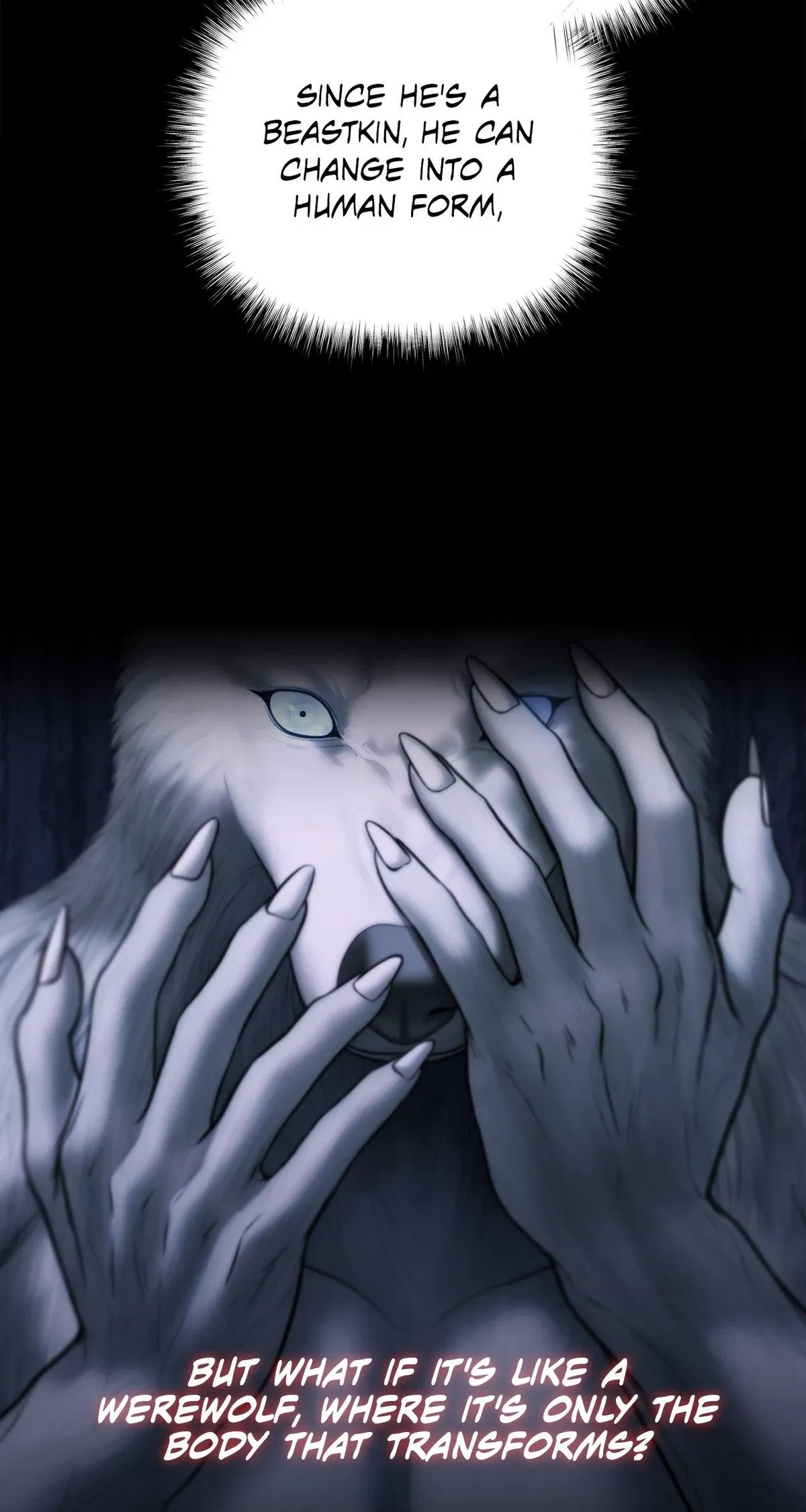 Chapter 2, page 11