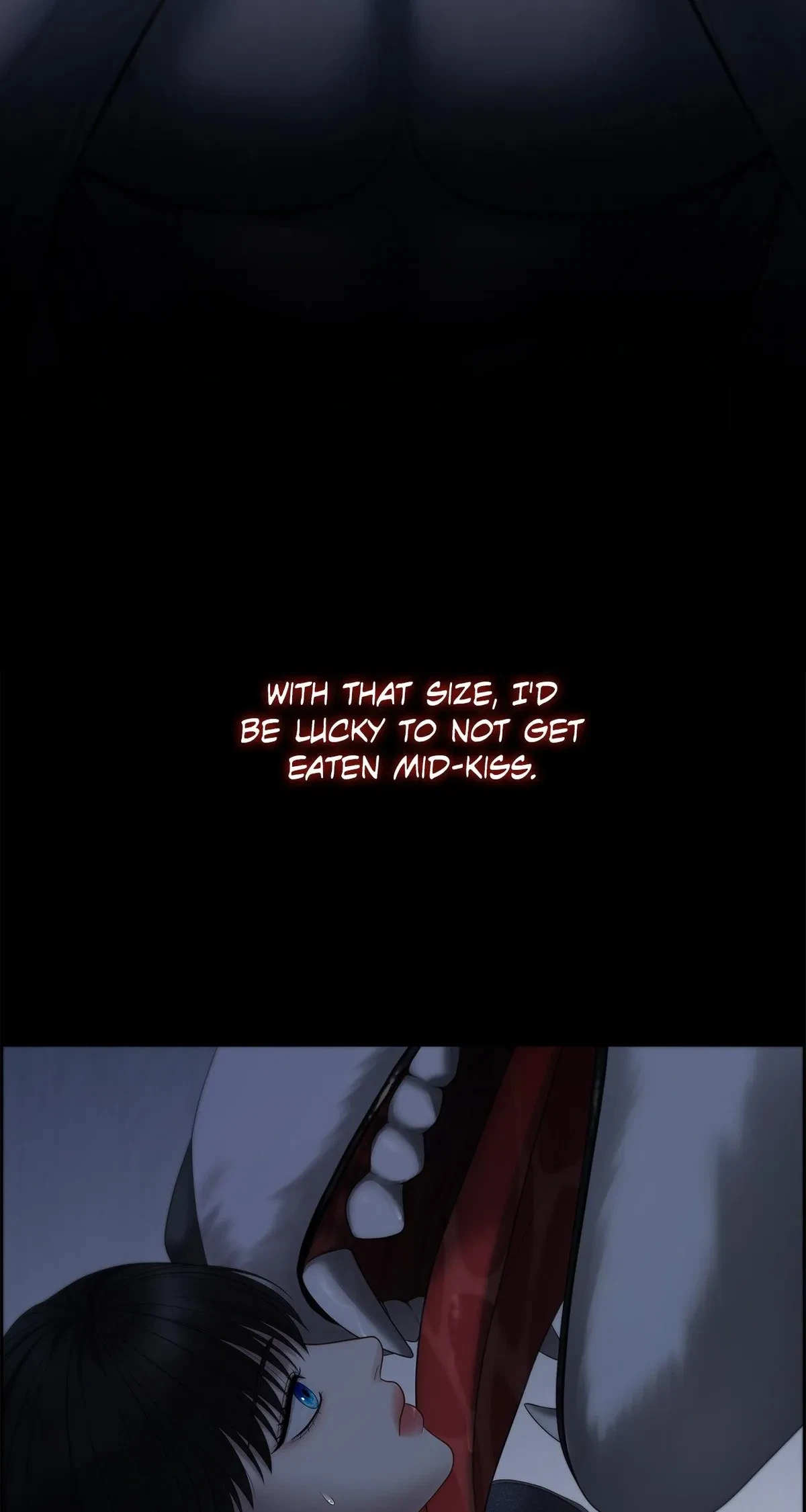 Chapter 2, page 12
