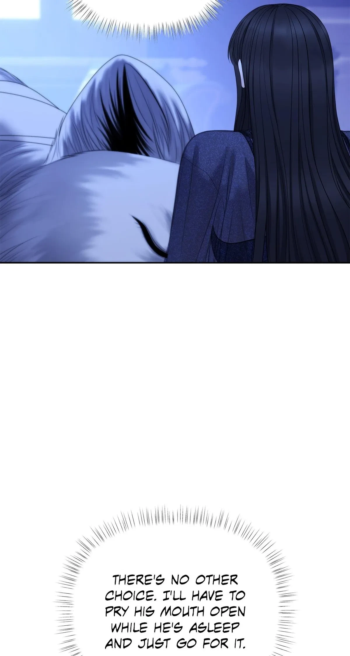 Chapter 2, page 14