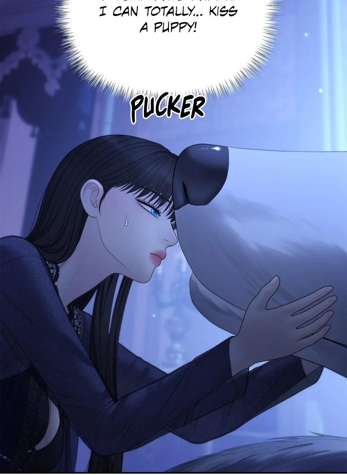 Chapter 2, page 16