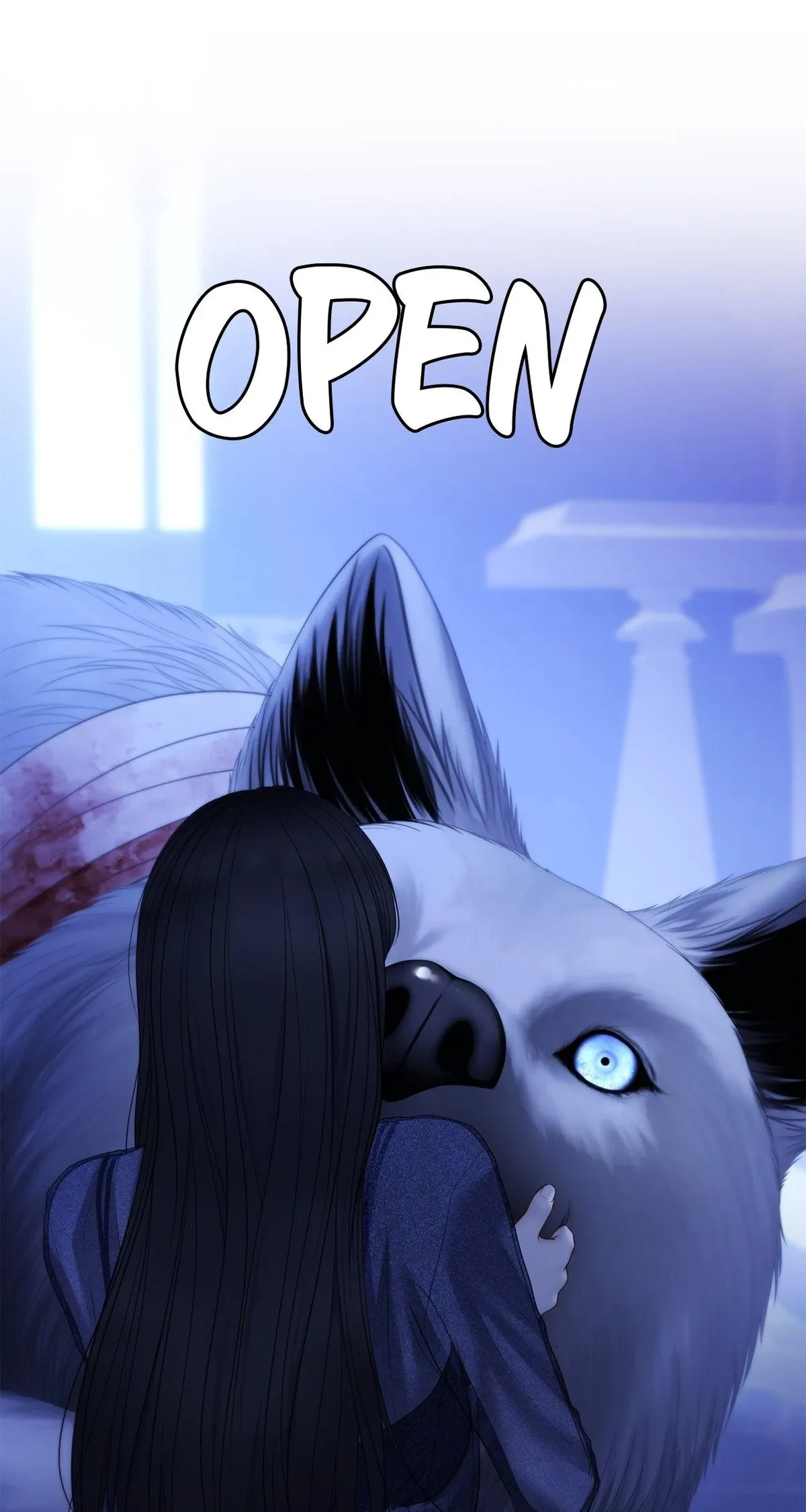 Chapter 2, page 17