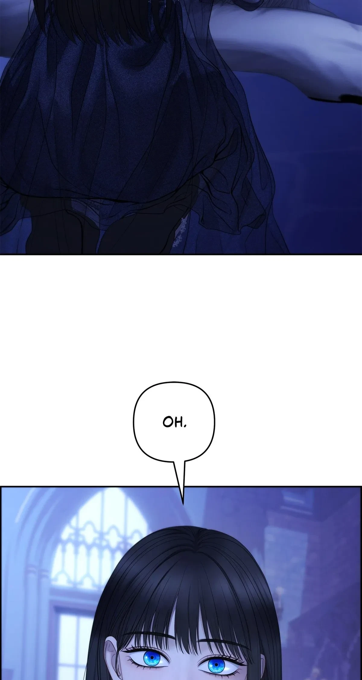 Chapter 2, page 18