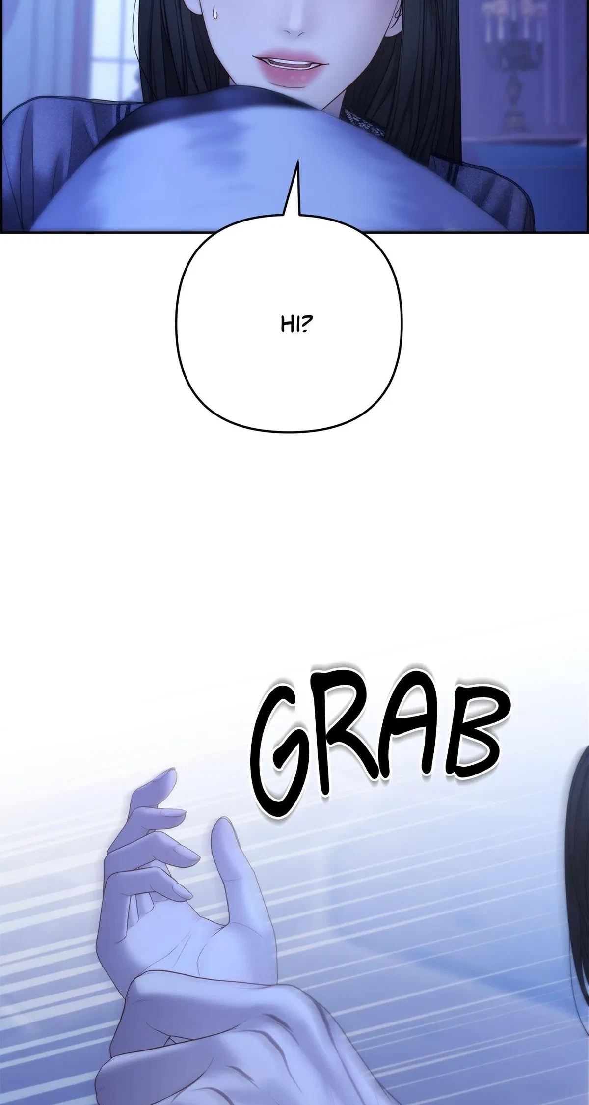 Chapter 2, page 19