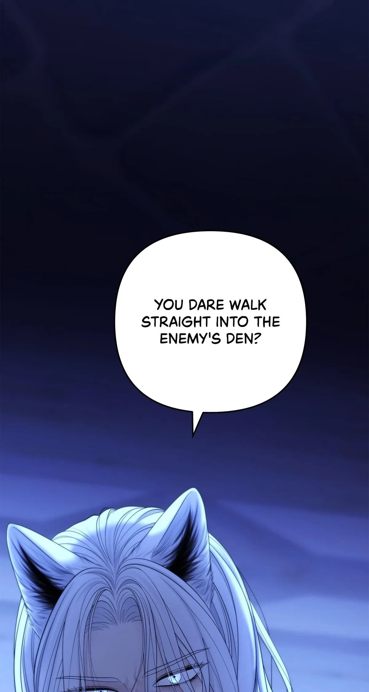 Chapter 2, page 22