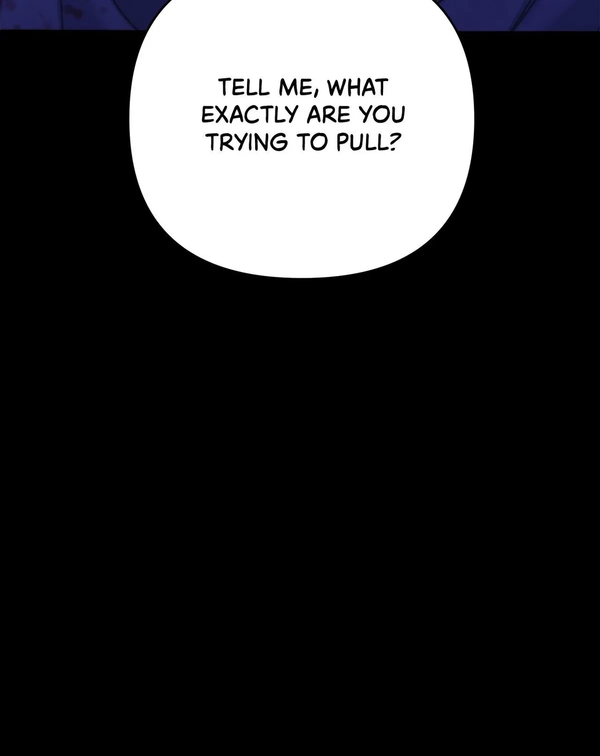 Chapter 2, page 24