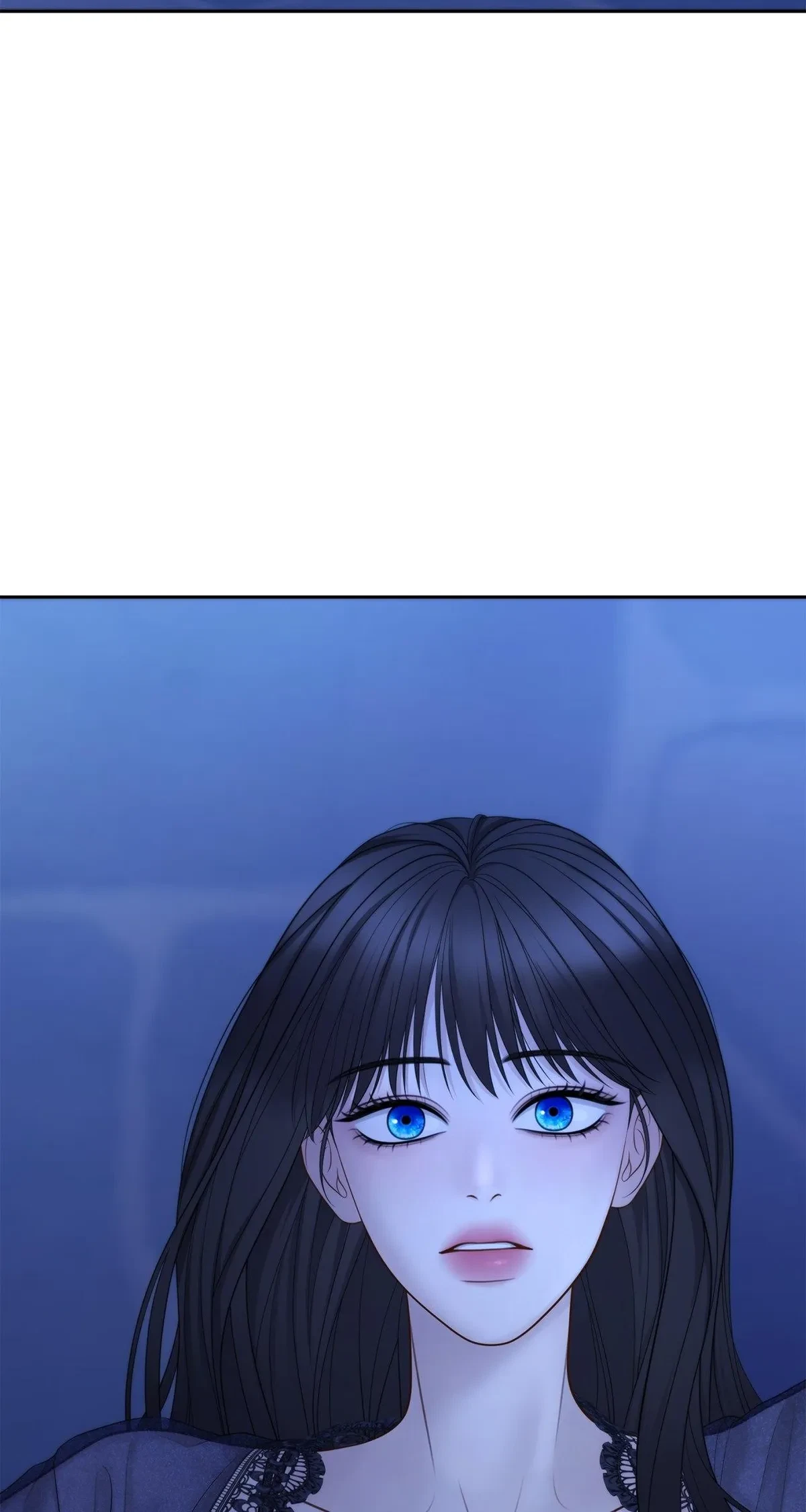 Chapter 2, page 27